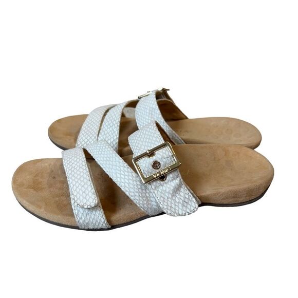 Vionic Skylar Sandals - Picture 1 of 11